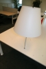 Design workbench BULO H2O 3200 x 1600 (2e hands) 70841