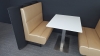 Kantine/vergader set Pedrali 77804