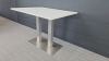 Kantine/vergader set Pedrali 77809