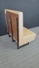 Kantine/vergader set Pedrali 77811