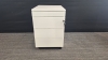Ladenblok Robberechts Wit (2e hands) 75458