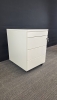Ladenblok Robberechts Wit (2e hands) 75460