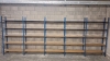 Archiefrek 6,25m, 50 cm diep 78433