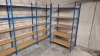 Archiefrek 6,25m, 50 cm diep 78434