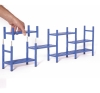 Archiefrek 6,25m, 50 cm diep 78436