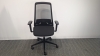 Ergonomische bureaustoel Interstuhl Every 76255