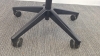 Ergonomische bureaustoel Interstuhl Every 76264