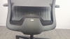 Ergonomische bureaustoel Interstuhl Every 76265