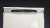 Mobiele flipover met whiteboard Bi Office 76291