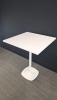 Kantine / bijzet tafel NN 76300