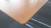 Vergadertafel Vitra Joyn 3200 x 1200 kers (2e keus) 76452