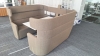 Akoestische vergaderbox BENE (2e hands) 76500