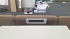 Akoestische vergaderbox BENE (2e hands) 76505