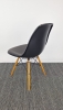Vitra Eames DSW Plastic Chair (2e hands) 76568