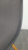 Vitra Eames DSW Plastic Chair (2e hands) 76572