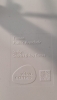 Vitra Eames DAW Plastic Chair 2e hands) 76584
