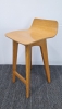 Zeitraum Morph barkruk (2e hands) 76592