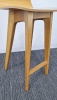 Zeitraum Morph barkruk (2e hands) 76596
