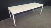 Vergadertafel GDB 2100 x 800 76527