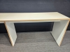 Bartafel NN 3400 x 700 (2e hands) 76538