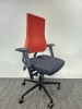 Speciaal voor mensen met staartbeen problemen!! 78400