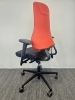 Speciaal voor mensen met staartbeen problemen!! 78404