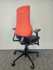 Speciaal voor mensen met staartbeen problemen!! 78406