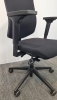 Ergonomische bureaustoel Sedus Sedo 77792