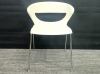 Design kantinestoel Kastel Kicca 77959