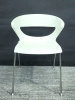 Design kantinestoel Kastel Kicca 77960