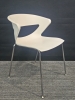 Design kantinestoel Kastel Kicca 77963