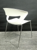 Design kantinestoel Kastel Kicca 77964