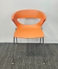 Design kantinestoel Kastel Kicca 77971