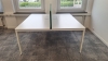 Design workbench BENE 1600 x 1600 77913