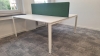 Design workbench BENE 1600 x 1600 77914