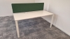 Design workbench BENE 1600 x 1600 77916