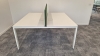 Design workbench BENE 1600 x 1600 77919