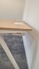 Bureau BENE 1800 x 800 (2e hands) 77926
