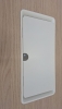 Bureau BENE 1800 x 800 (2e hands) 77928