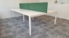 Design workbench BENE 2800 x 1600 77940
