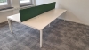Design workbench BENE 2800 x 1600 77942