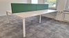 Design workbench BENE 2800 x 1600 77943