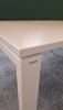 Design workbench BENE 2800 x 1600 77945