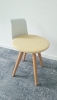Design bijzetkruk BENE Timba Stool 78065