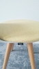 Design bijzetkruk BENE Timba Stool 78066