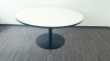 Vergadertafel BENE 78068
