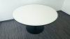 Vergadertafel BENE 78069
