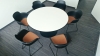 Vergadertafel BENE 78070