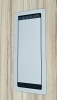 Design vergadertafel Bene 2400 x 1200 78083
