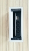 Design vergadertafel Bene 2400 x 1200 78084
